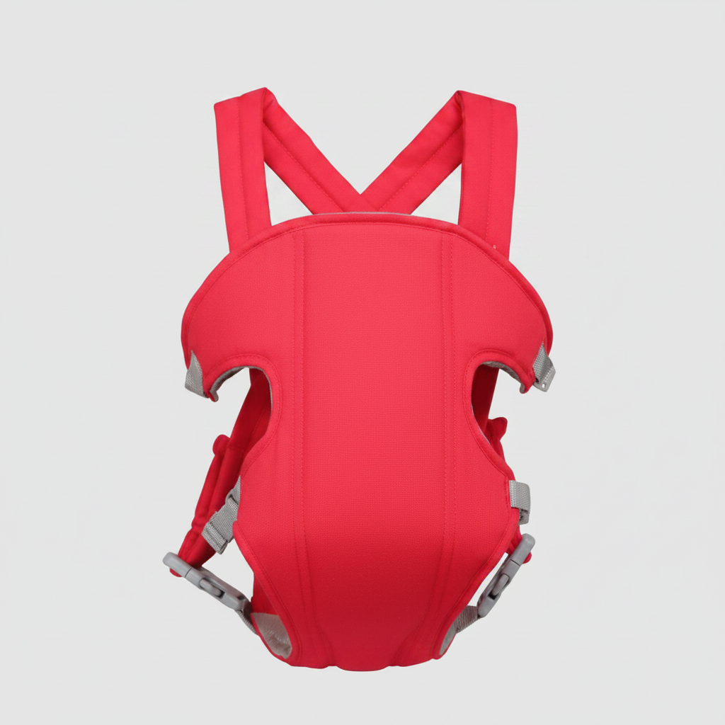 PORTE BEBE | Confort