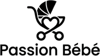 Passion bébé