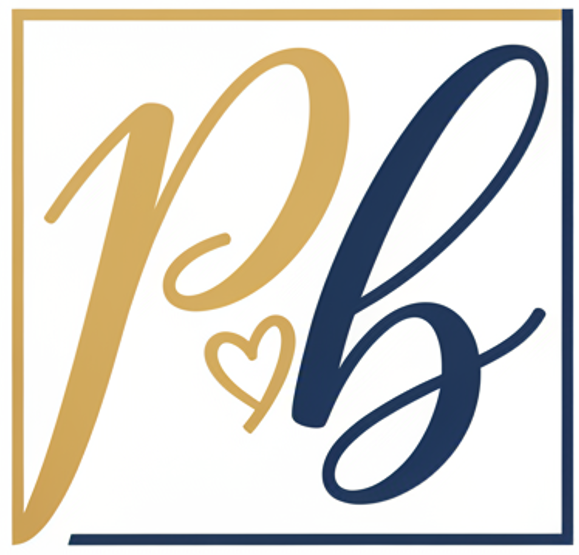 Passion bébé