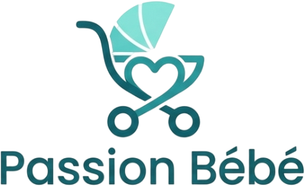 Passion bébé