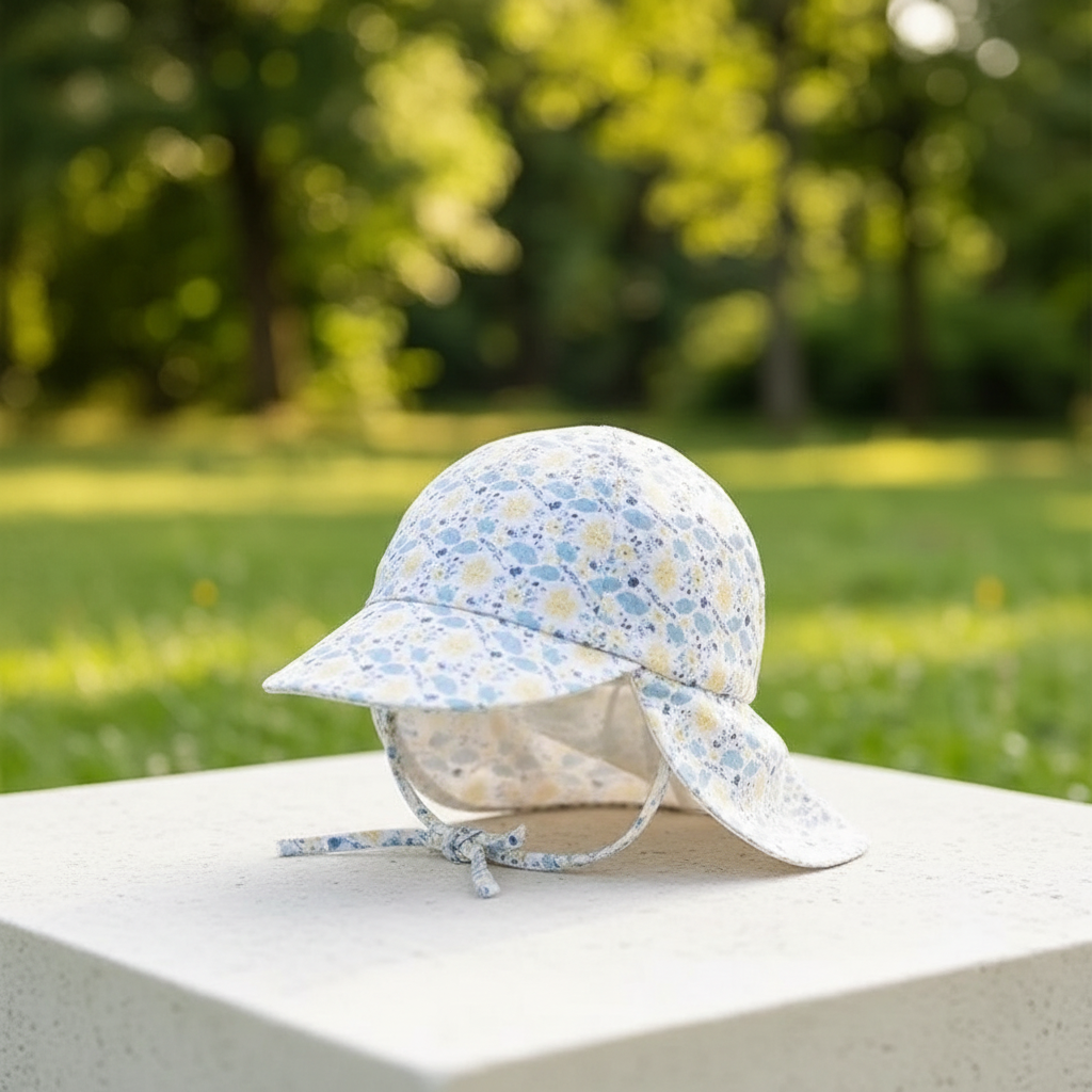Casquette bébé | SunStyle
