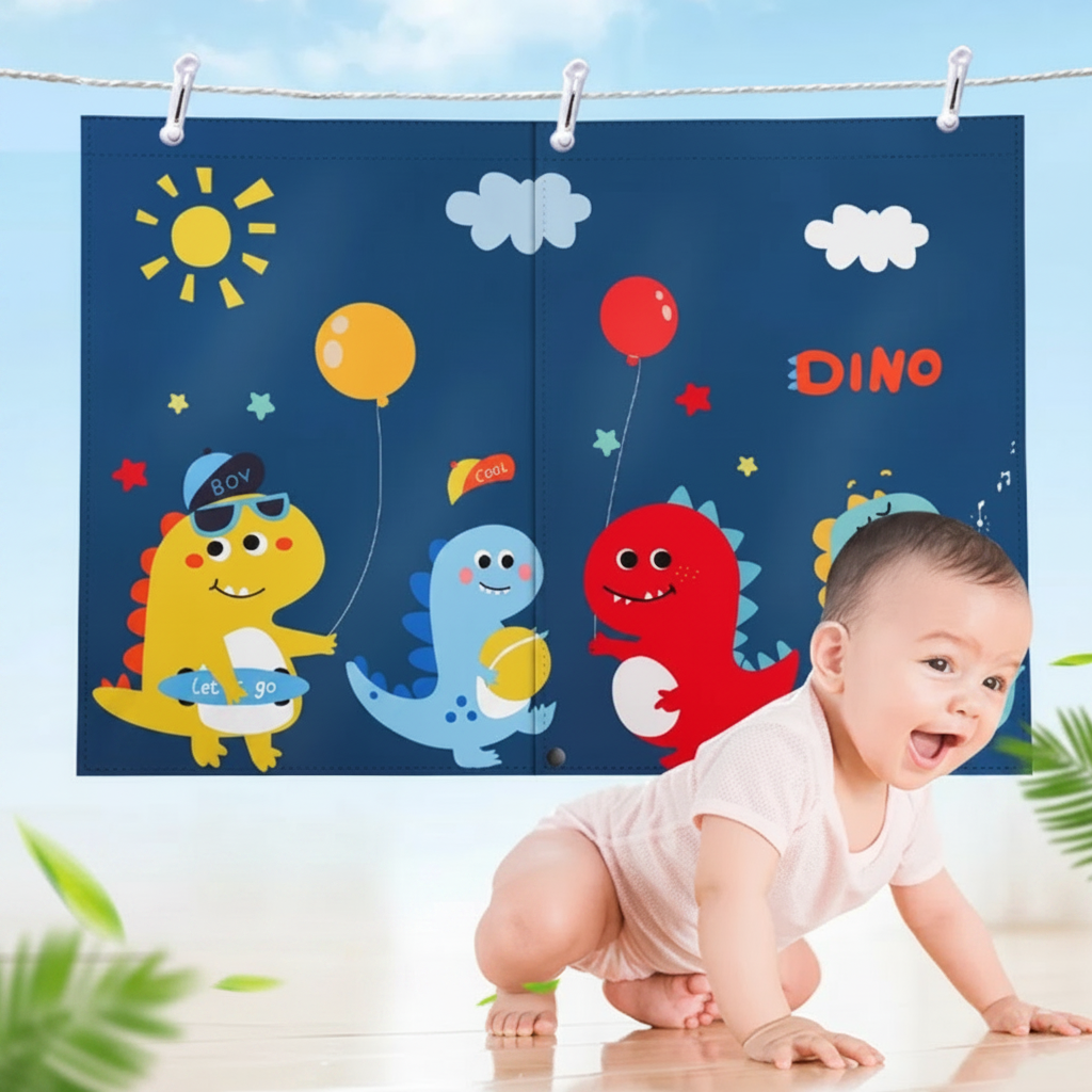 pare soleil voiture bébé lavage