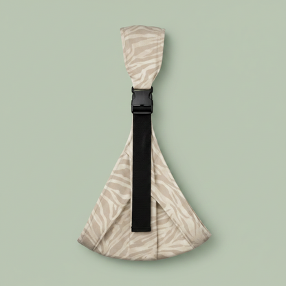 Porte-bébé nouveau-né | Souple