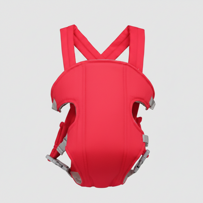 PORTE BEBE | Confort