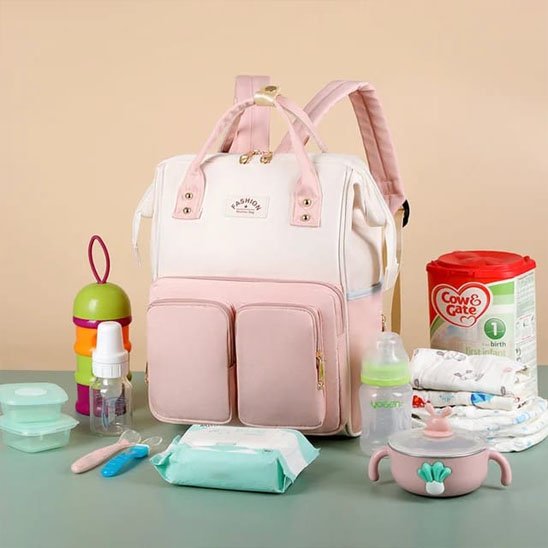 sac a dos bebe articles