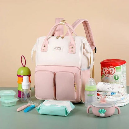 sac a dos bebe articles