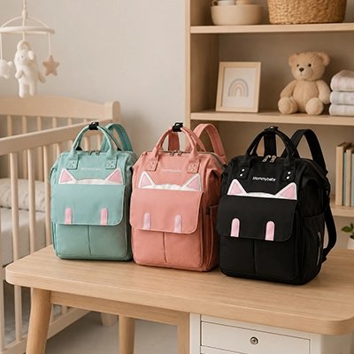 sac a dos bebe table variante