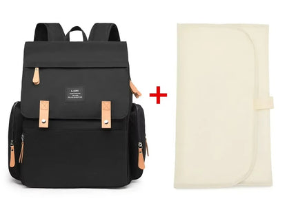 SAC A DOS LANGER | SUBLIME