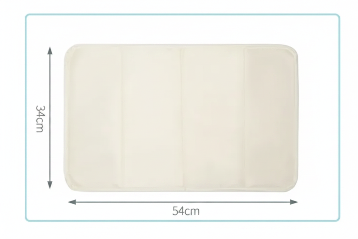 SAC A DOS LANGER | SUBLIME