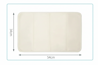 SAC A DOS LANGER | SUBLIME