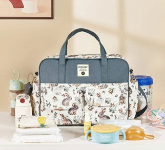 sac a langer accessoires