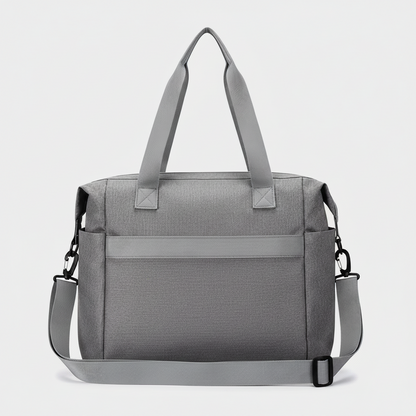 SAC A LANGER BEBE | HAUT DE GAMME
