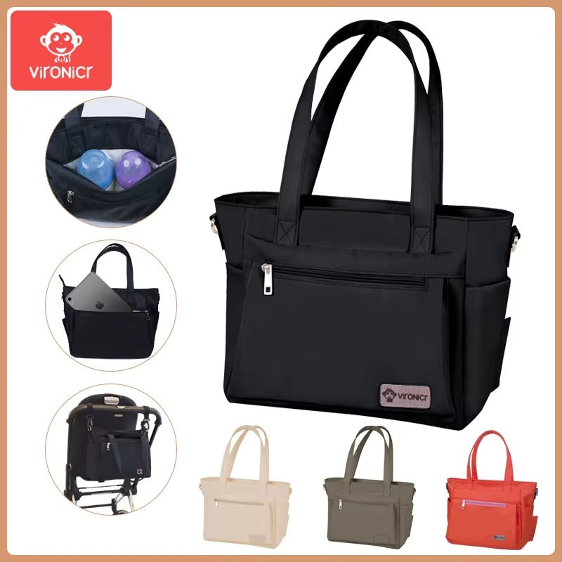 sac à langer bebe couleurs
