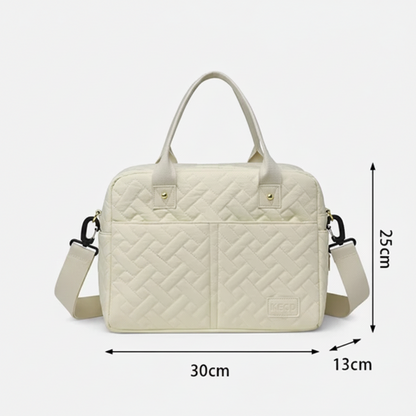 sac à langer dimensions