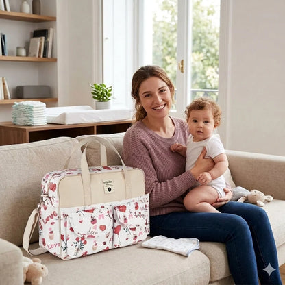 sac a langer salon