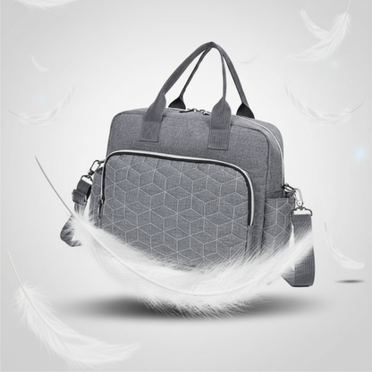 sac bebe à langer léger