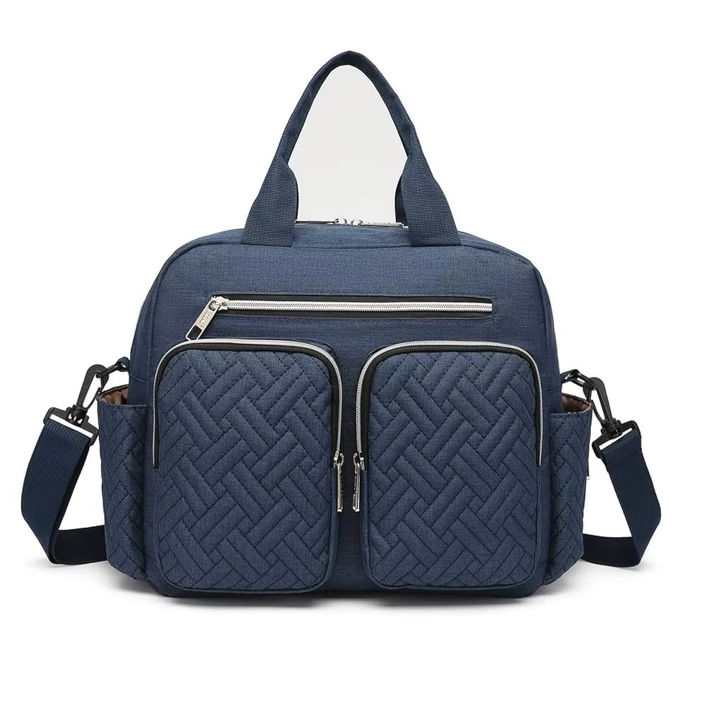 SAC LANGER | ASTUCIEUX