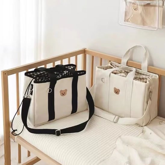 sac langer deux