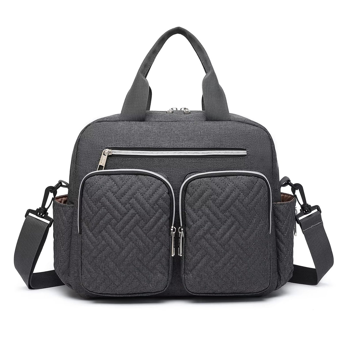 SAC LANGER | ASTUCIEUX