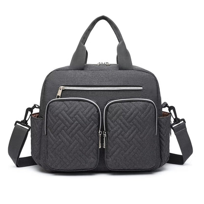 SAC LANGER | ASTUCIEUX