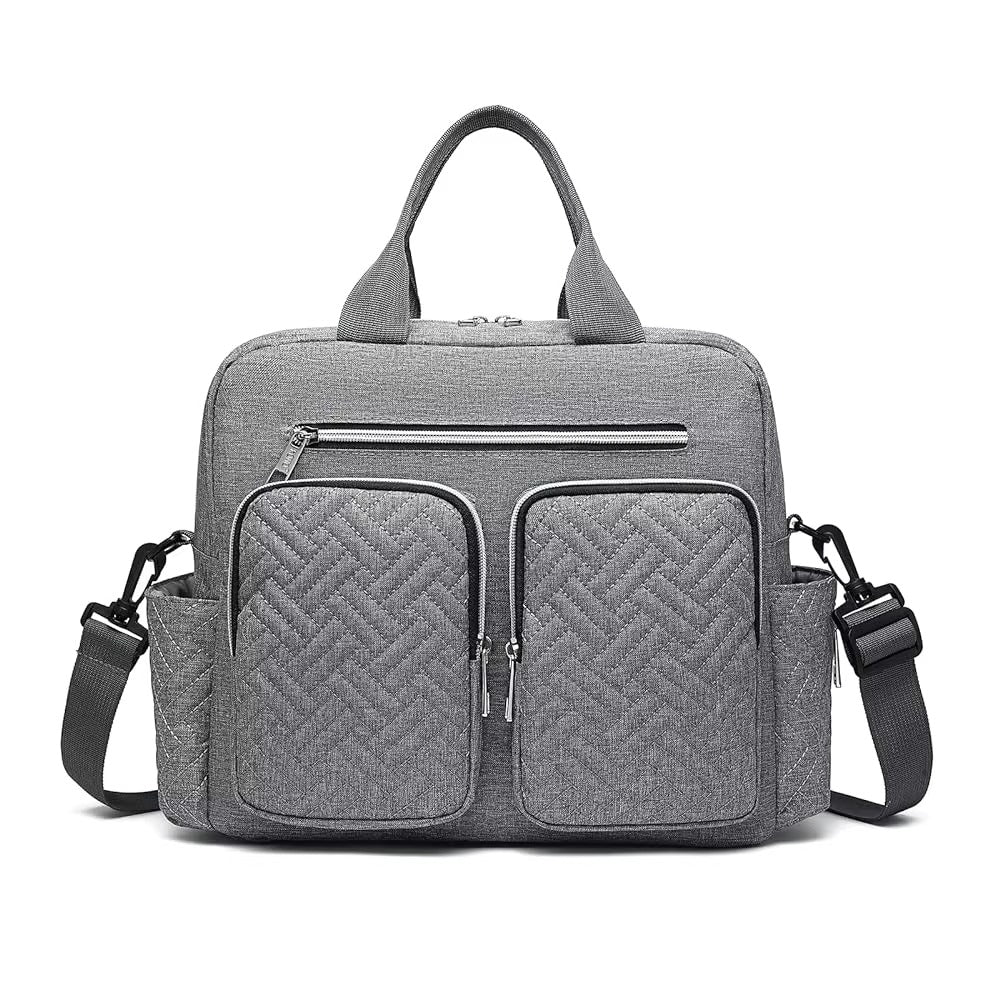 SAC LANGER | ASTUCIEUX