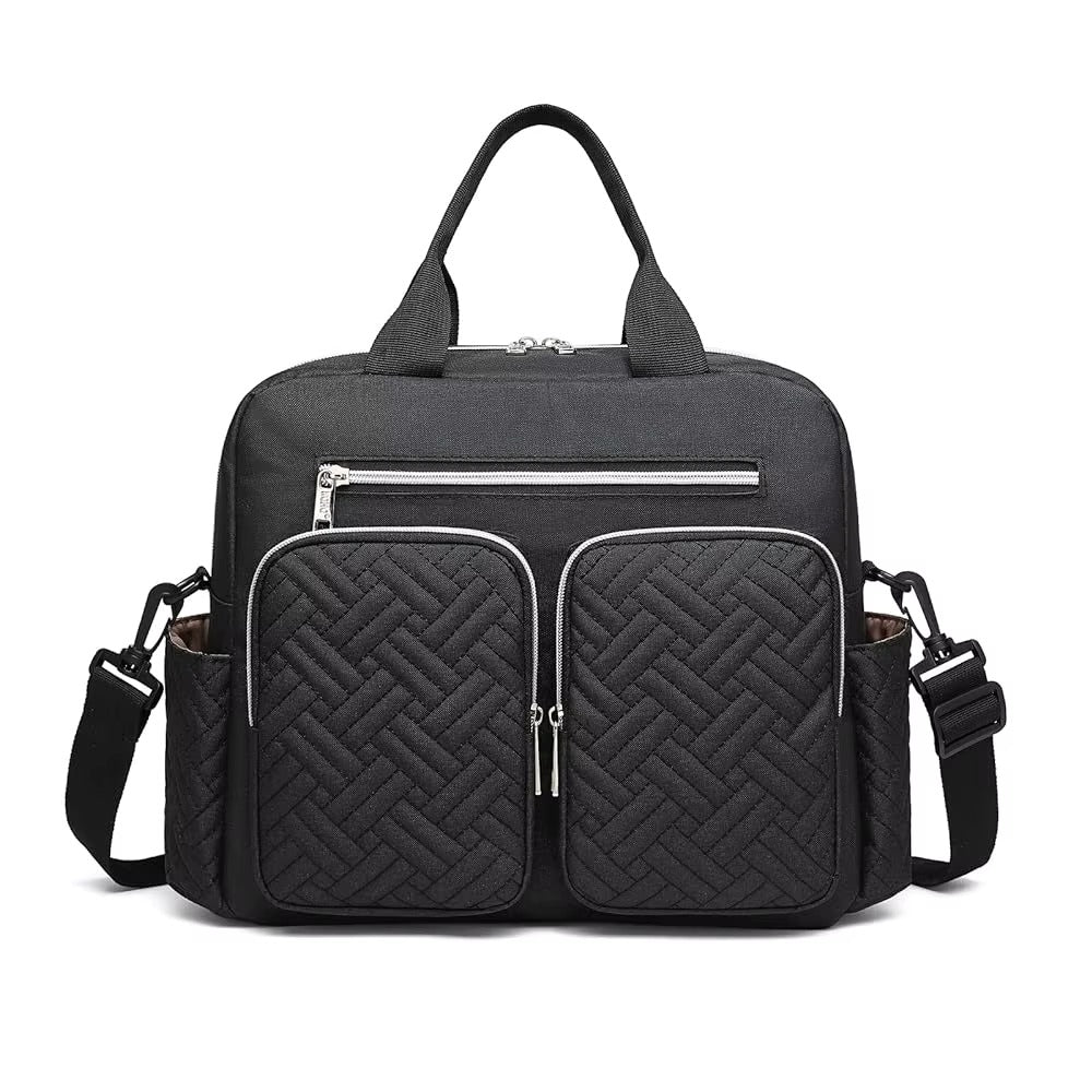 SAC LANGER | ASTUCIEUX