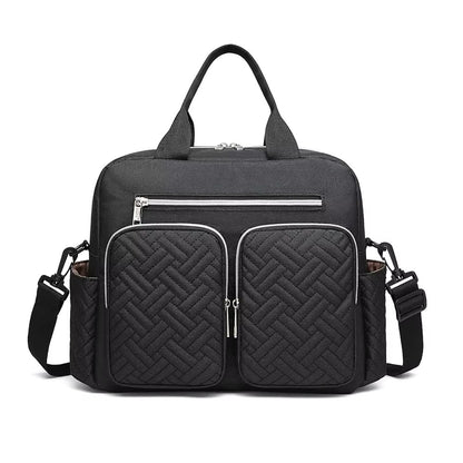 SAC LANGER | ASTUCIEUX