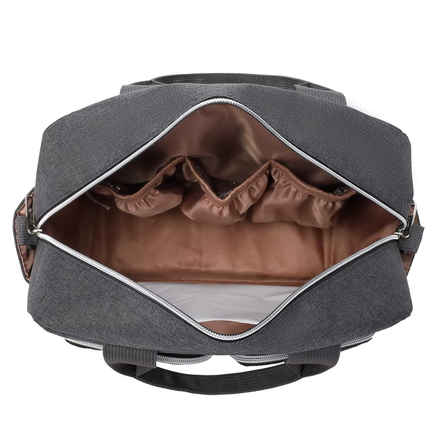 SAC LANGER | ASTUCIEUX