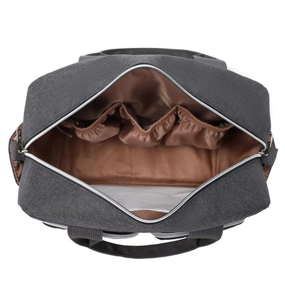 SAC LANGER | ASTUCIEUX