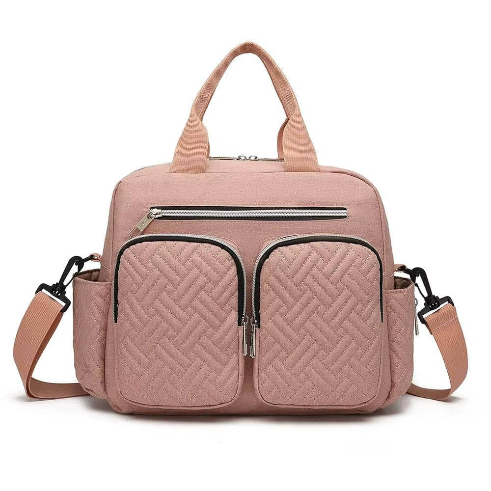 SAC LANGER | ASTUCIEUX